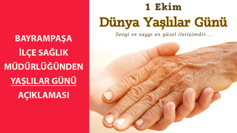 TEKNOLOJİYLE SAĞLIĞINI YÖNET