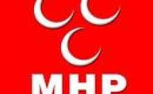 MHP MİLLETVEKİLİ LİSTESİ