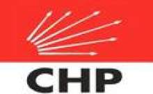 CHP MİLLETVEKİLİ LİSTESİ