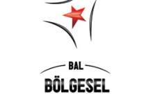 BAL'DA GRUPLAR BELLİ OLDU