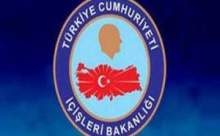 HASAN GÖZEN B.PAŞA KAYMAKAMI OLDU