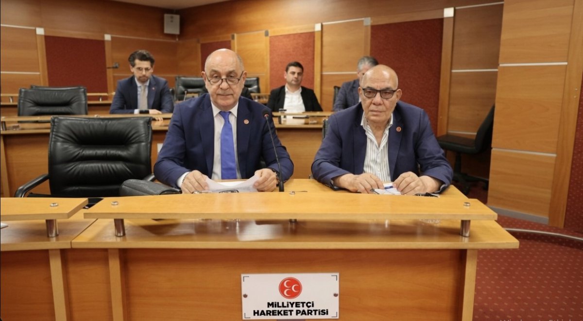 Engelsiz Yaşam ve Eğitim Merkezi