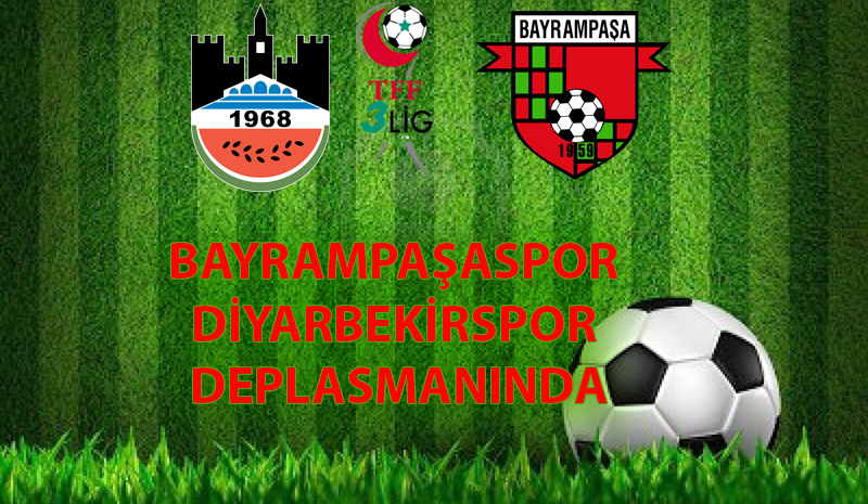 PAŞA KRİTİK VİRAJDA 