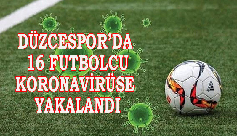 BAYRAMPAŞA-DÜZCE MAÇI ERTELENDİ