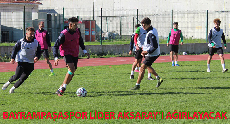 PAŞA YARA SARMAK İSTİYOR
