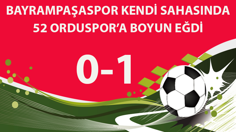 PAŞA EVİNDE YİNE KAYIP!