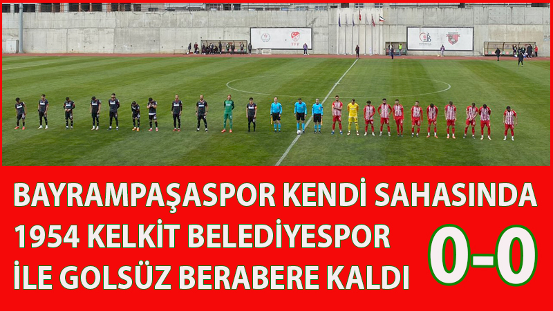 PAŞA BU KEZ SESSİZ 