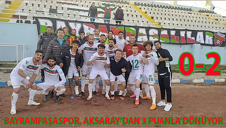 PAŞA ŞEN DÖNÜYOR