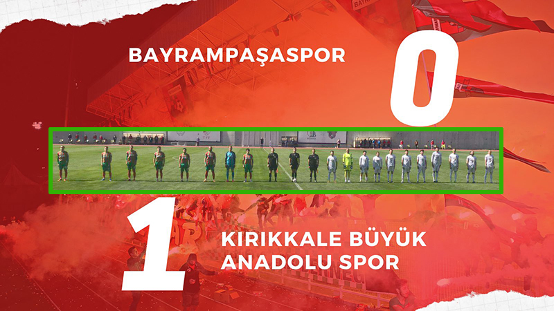 PAŞA YİNE EVDE YOK!