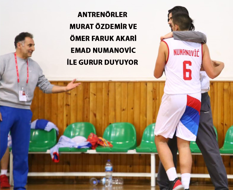 #