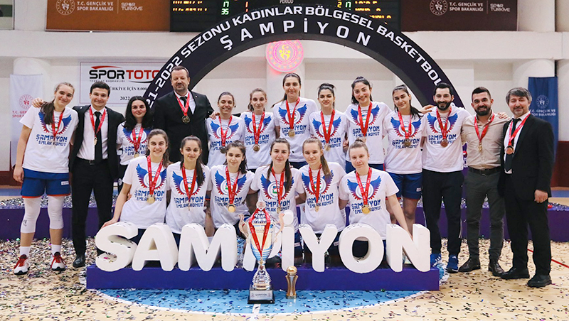 EMLAK KONUT ŞAMPİYON