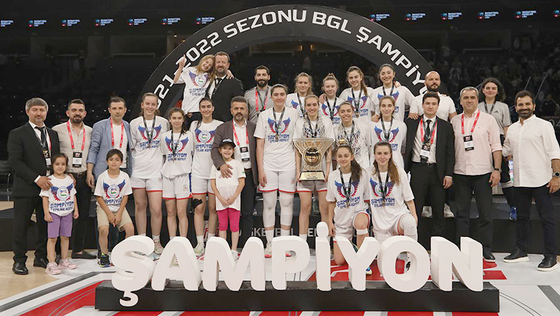 EMLAK KONUT ŞAMPİYON 
