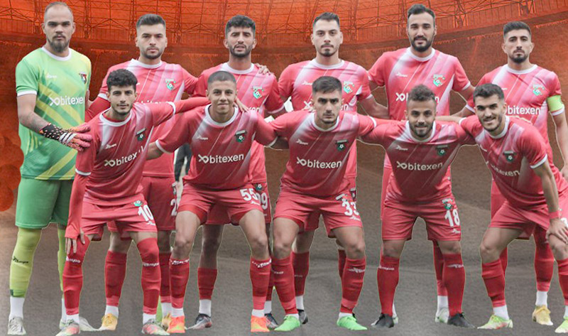 PAŞA, BULVAR’I AĞIRLIYOR