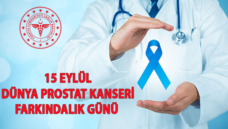 FARKINDA OL, ERKEN YAKALA!